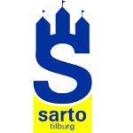 Sarto