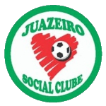 Juazeiro BA U20