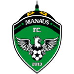 Manaus FC W