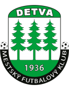 Detva