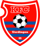 Uerdingen