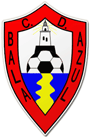 Bala Azul