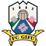 Gifu