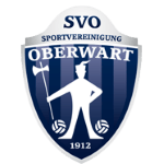 Oberwart