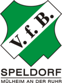 Speldorf