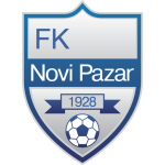 Novi Pazar