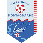 Montagnarde