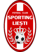 Sporting Lieşti