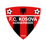 Kosova Schaerbeek