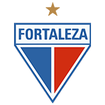 Fortaleza U20