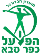 Hapoel Kfar Saba