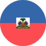 Haiti