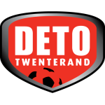 DETO Twenterand