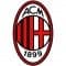 Milan U18