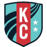 Kansas City Current W