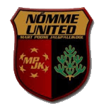 Nõmme United U19