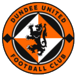 Dundee United II