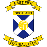 East Fife