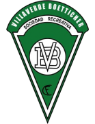 Villaverde-Boetticher