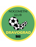 NŠ Drava