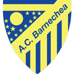 Barnechea