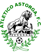 Atlético Astorga