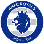 AHFC Royals