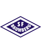 SF Baumberg