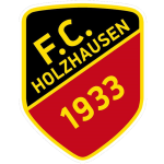 FC Holzhausen