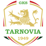 Tarnovia T. Podgórne