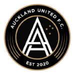 Auckland United W