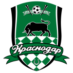 Krasnodar