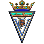 Villena