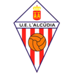 L'Alcúdia