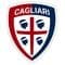 Cagliari U18