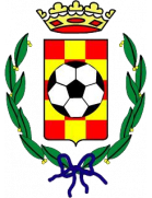 Atlético de Pinto