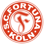 Fortuna Köln