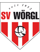 Wörgl