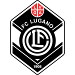 Lugano II