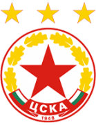 CSKA Sofia II