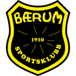 Bærum