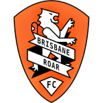 Brisbane Roar