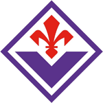 Fiorentina W