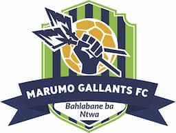 Marumo Gallants FC