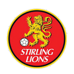 Stirling Lions