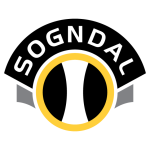 Sogndal II