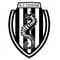 Cesena U18