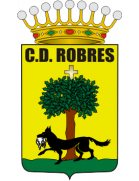 Robres