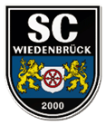 SC Wiedenbrück