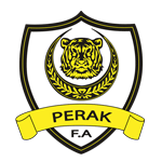 Perak